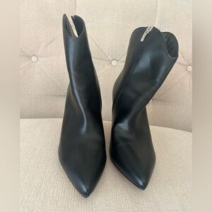 Women's Revati Pointy Toe Booties